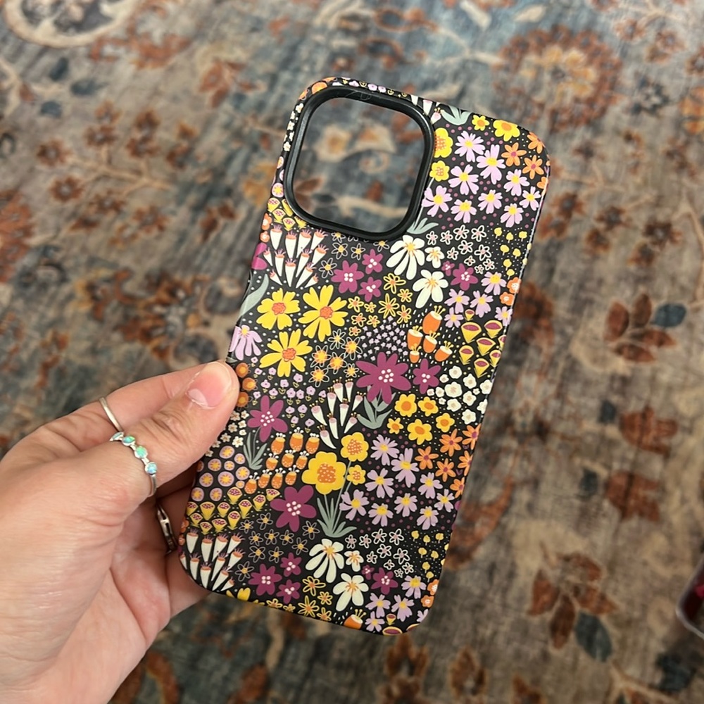 IPhone 13 Pro Max case